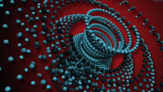 658413 (a): :1920x1080